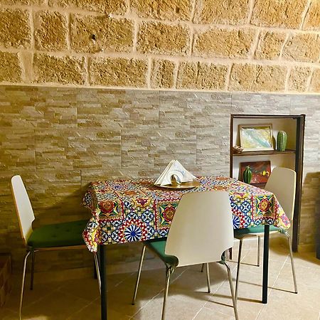 Cattleya Apartman Mola di Bari Kültér fotó