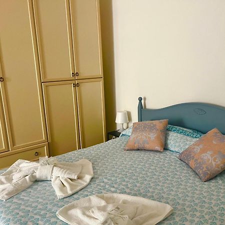 Cattleya Apartman Mola di Bari Kültér fotó