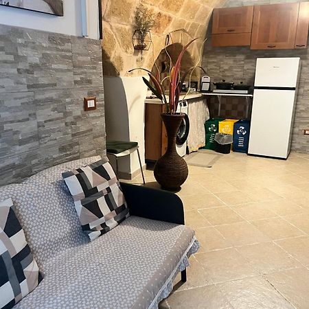 Cattleya Apartman Mola di Bari Kültér fotó