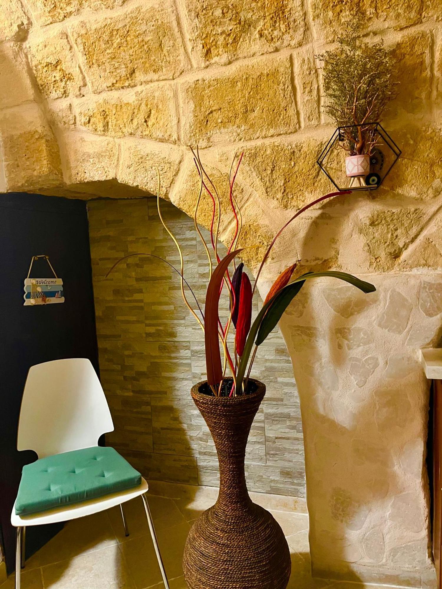 Cattleya Apartman Mola di Bari Kültér fotó