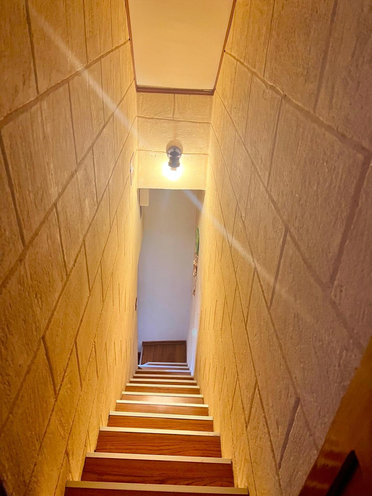 Cattleya Apartman Mola di Bari Kültér fotó