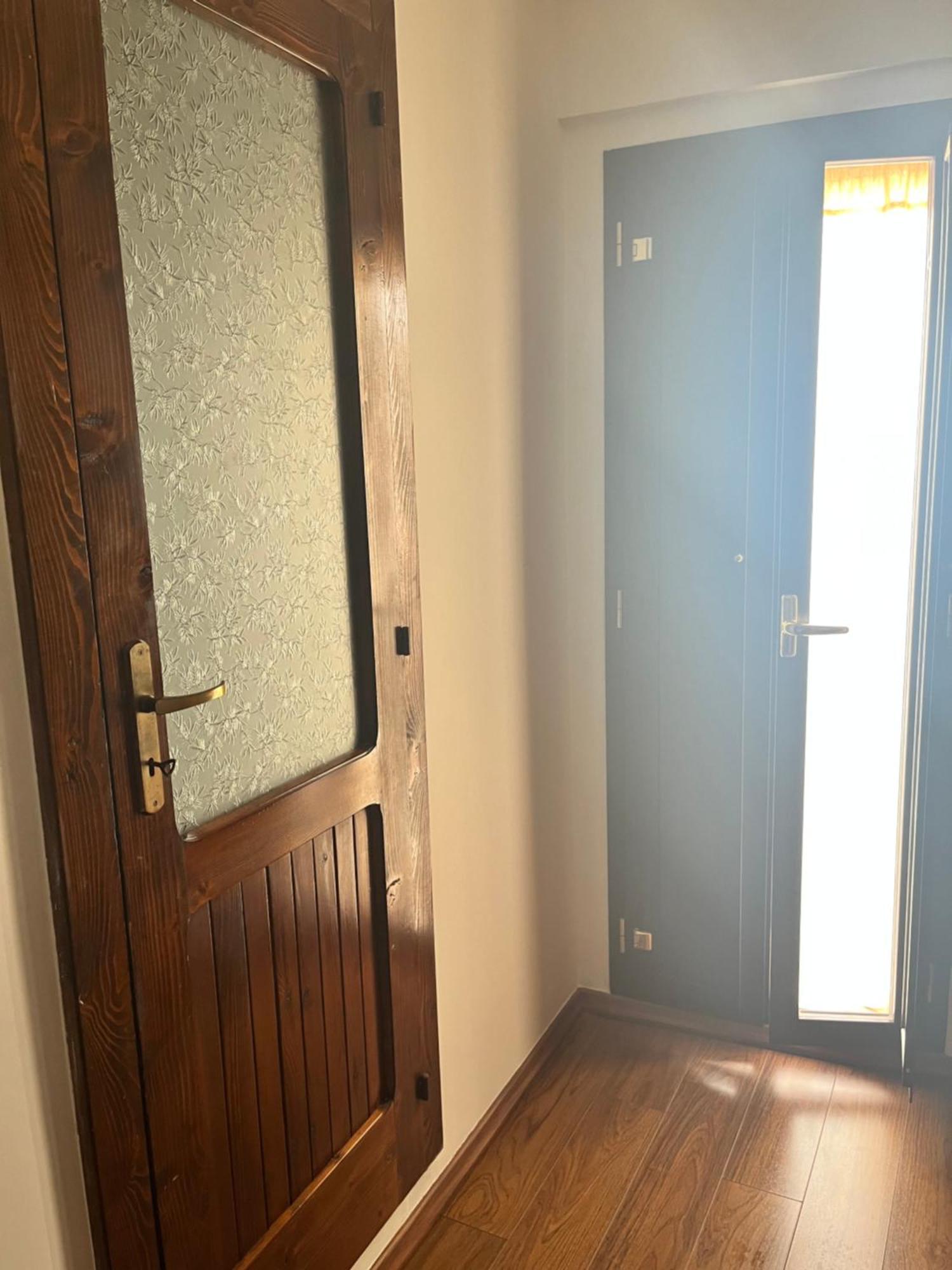 Cattleya Apartman Mola di Bari Kültér fotó
