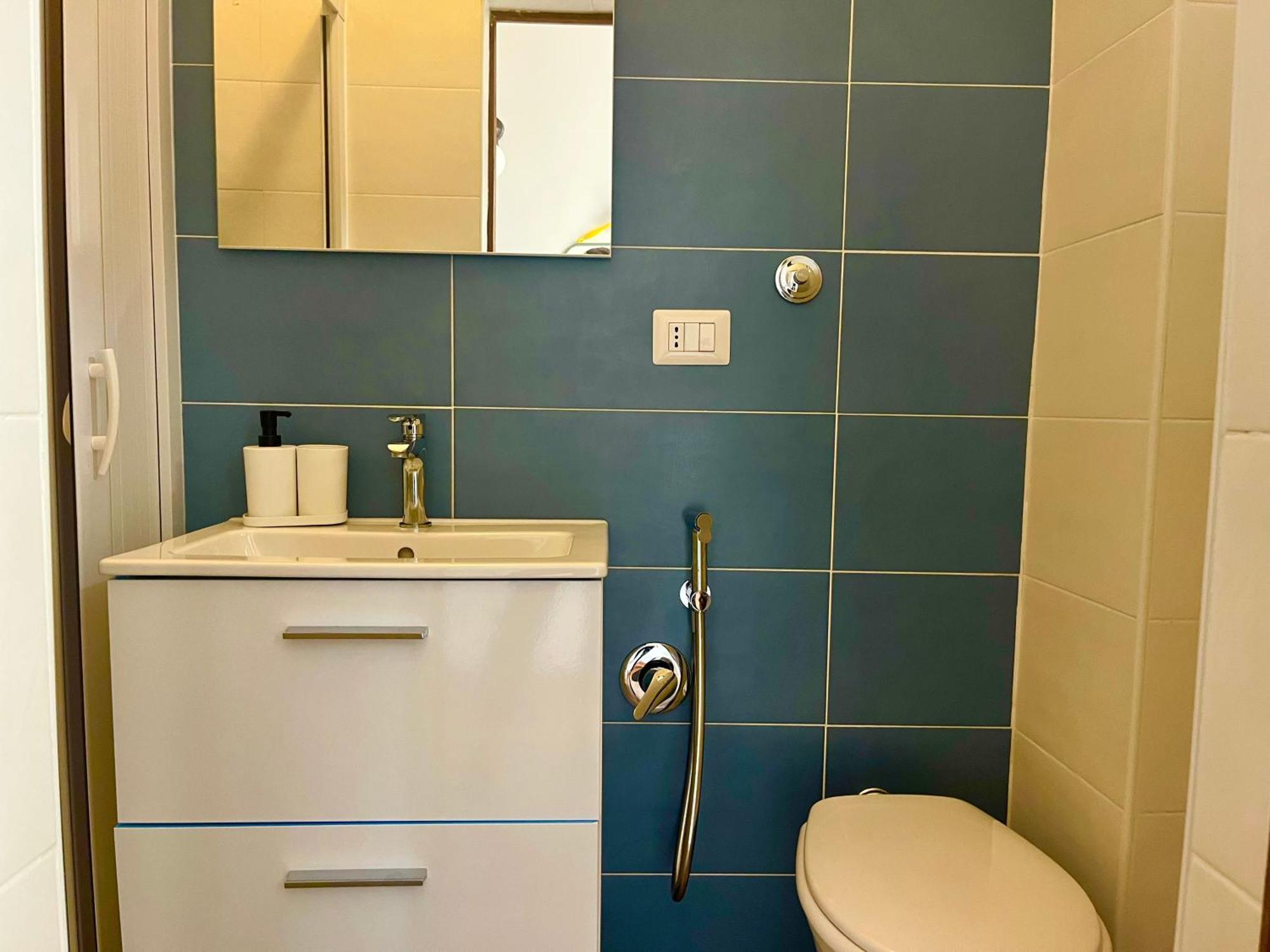 Cattleya Apartman Mola di Bari Kültér fotó