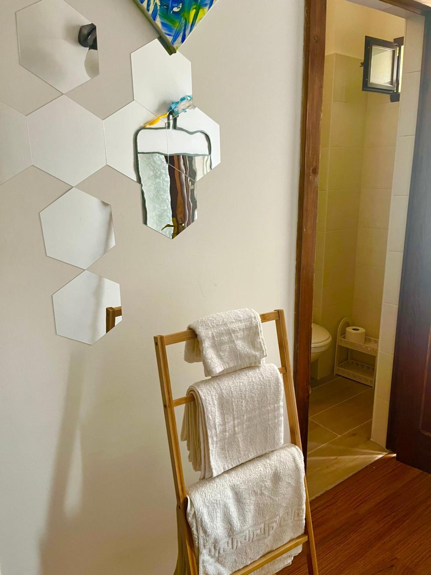 Cattleya Apartman Mola di Bari Kültér fotó