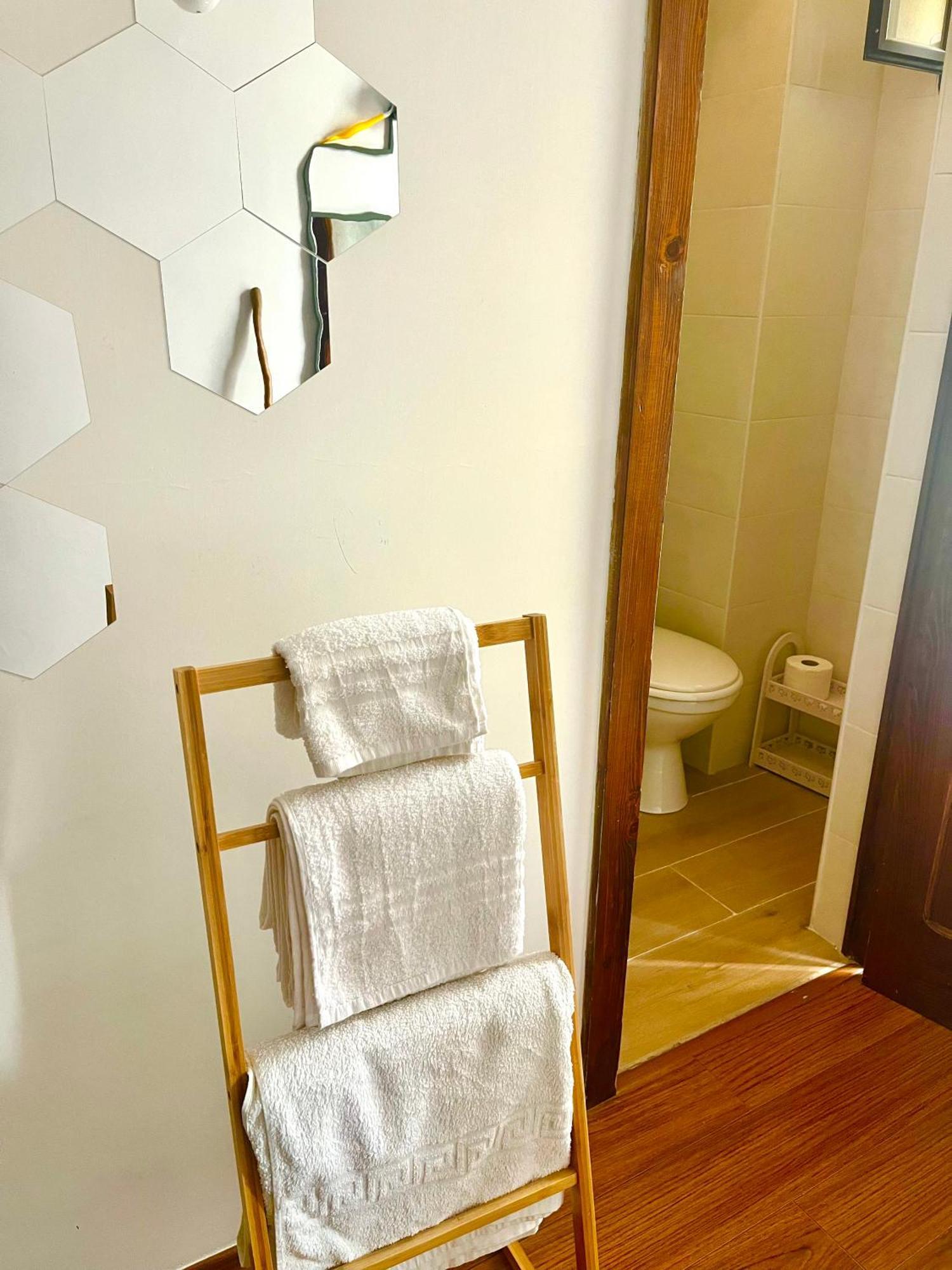 Cattleya Apartman Mola di Bari Kültér fotó